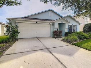 138 Bristol Forest Trl, Sanford, FL 32771