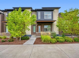 10064 Belvedere Circle, Lone Tree, CO 80124