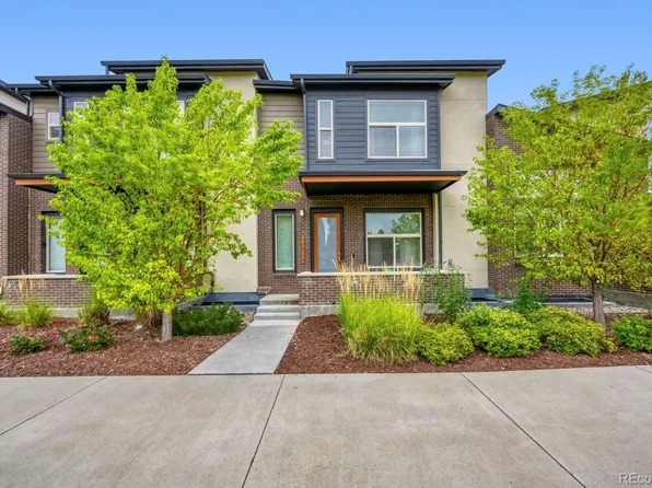 10064 Belvedere Circle, Lone Tree, CO 80124