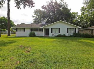 1916 Spencer Ave, Monroe, LA 71201