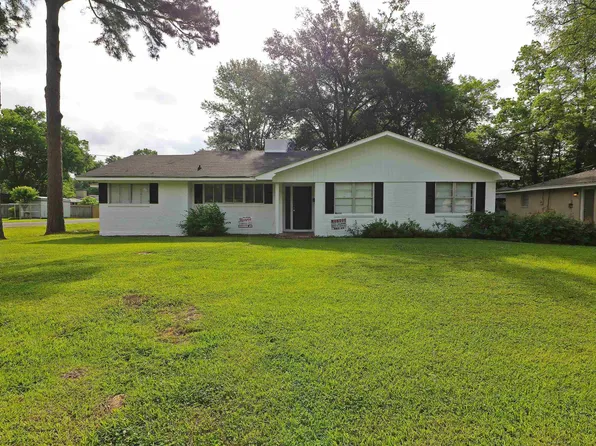 1916 Spencer Ave, Monroe, LA 71201