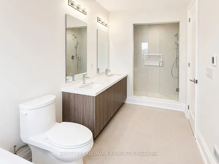 37 Schmeltzer Cres — Photo 10