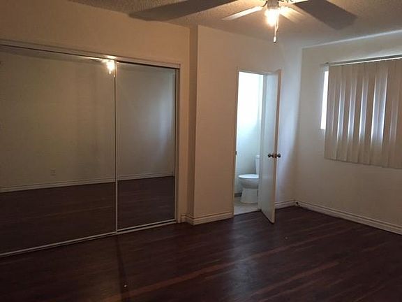 4th image of 11650 Idaho Ave APT 5
