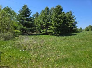 G G County Rd, Milltown, WI 54858