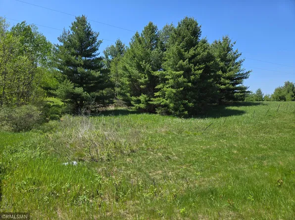 G G County Rd, Milltown, WI 54858