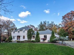 229 Long Hill Rd, Little Falls, NJ 07424
