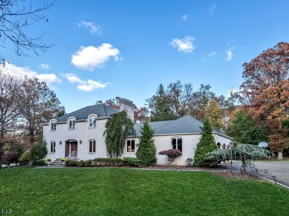229 Long Hill Rd, Little Falls Twp., NJ 07424