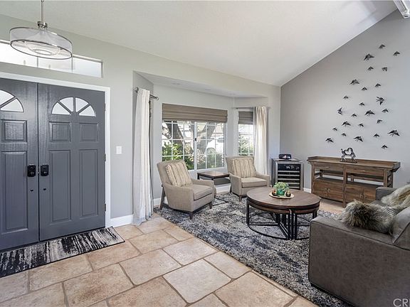5th image of 22501 Ash Ct