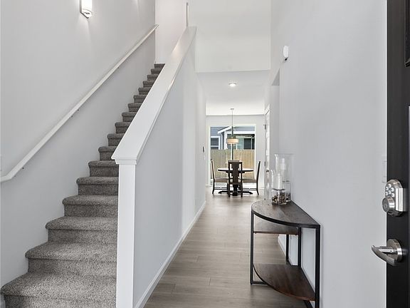 2nd image of 16519 8th Avenue E #88