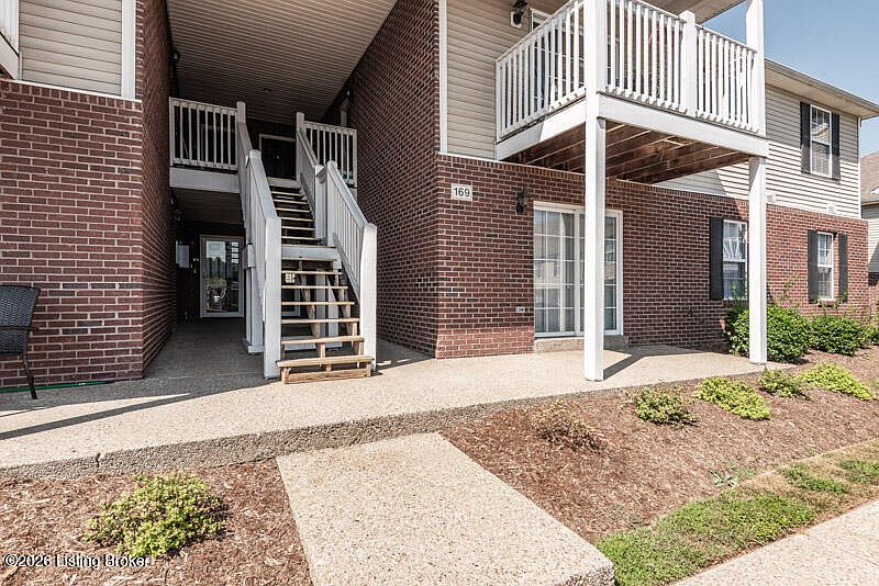 1st image of 169 Central Blvd APT 37