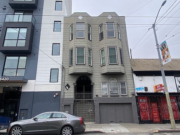 2nd image of 3416 18th St