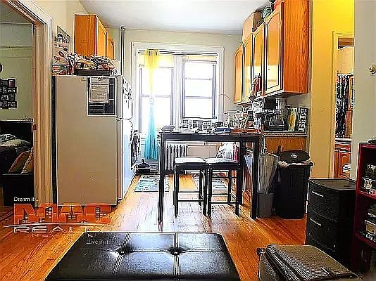 4th image of 22-43 27th St #2F
