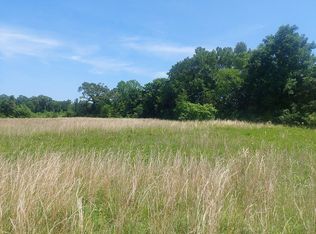 13881 Fm 195, Bagwell, TX 75412