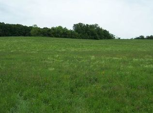 0 State Route 10, Sharon Springs, NY 13459