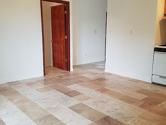 3rd image of 35-14 31st St #3B