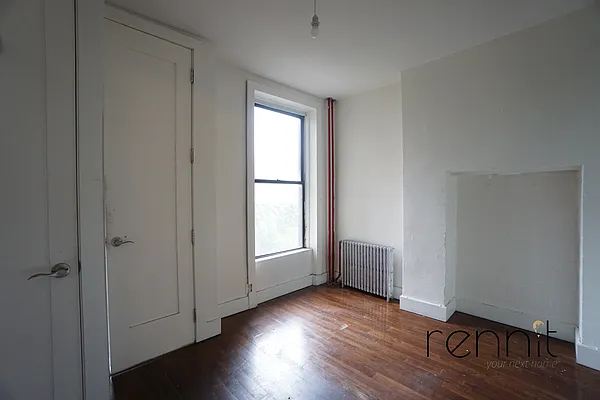 Rented by Rennit Inc. | media 9