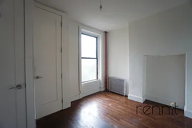 Rented by Rennit Inc.