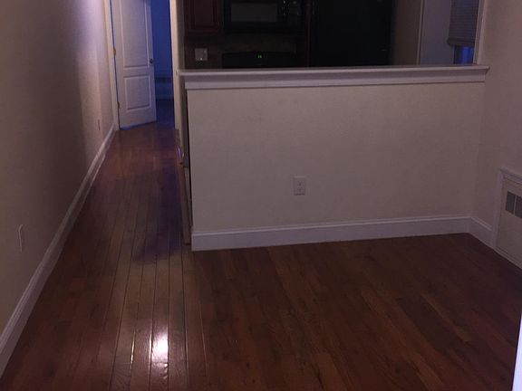 4th image of 5905 Madison St APT 4