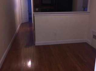 805 22nd St, Union City, NJ 07087