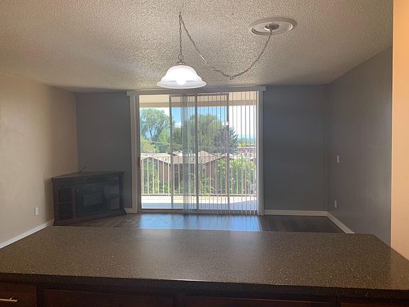 3rd image of 710 E 200 S Penthouse 1