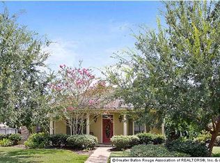 6239 Shakespeare Dr, Baton Rouge, LA 70817