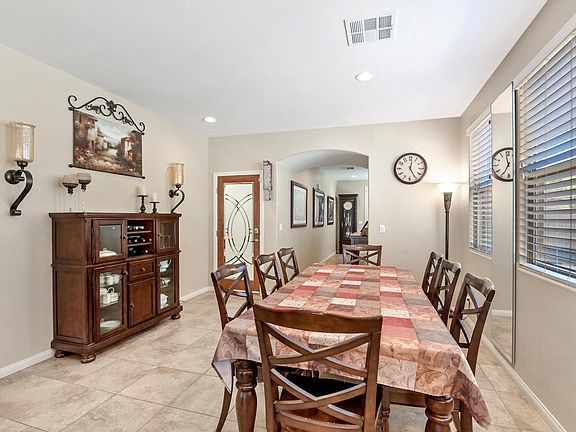 3rd image of 4036 Carol Bailey Ave