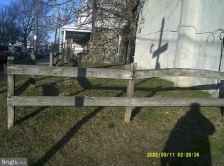 5645 Nelson St, Philadelphia, PA 19138