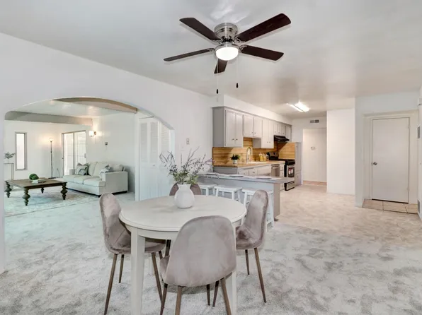 2176 Amanda Way, Sacramento, CA 95822