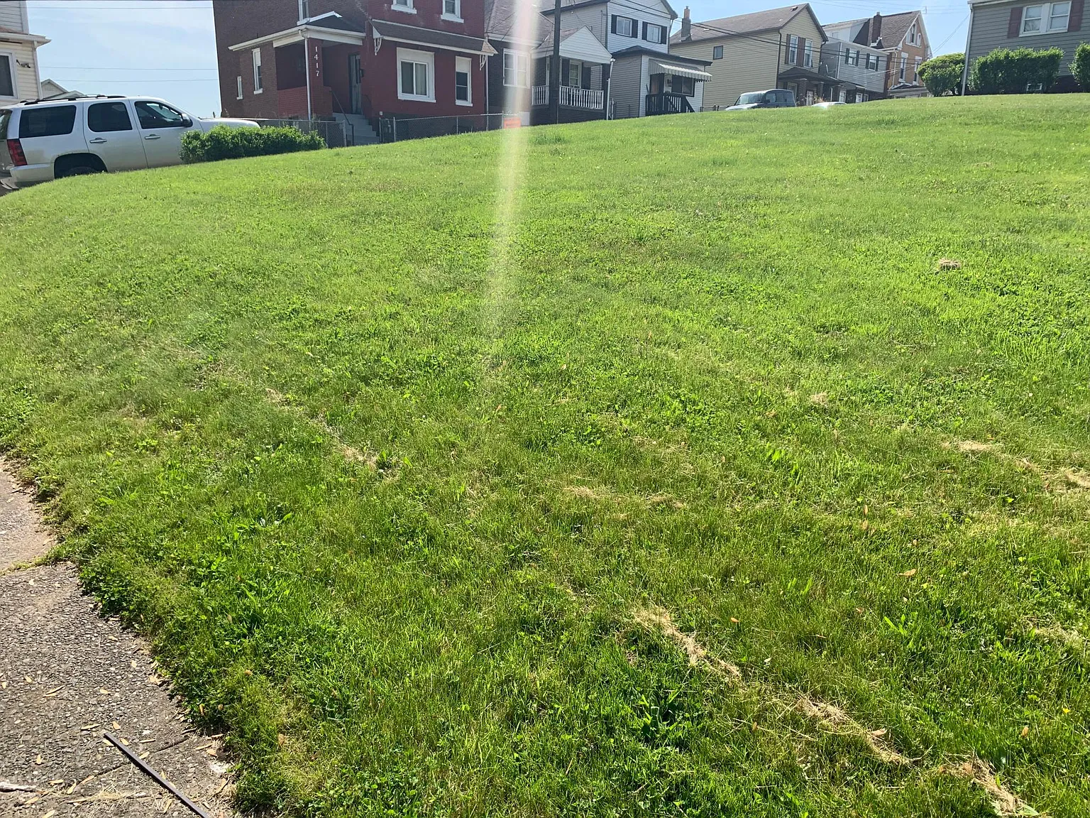 3 bed, $1,300 — Photo 4