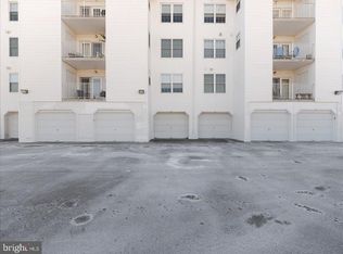 11029 Centennial Sta, Warminster, PA 18974