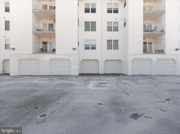 11029 Centennial Sta, Warminster, PA 18974