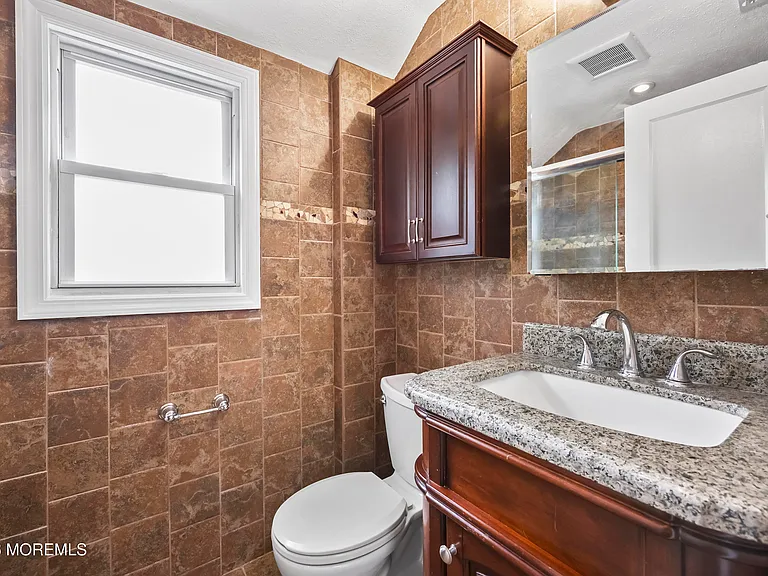 18 Fierro Ave — Photo 19
