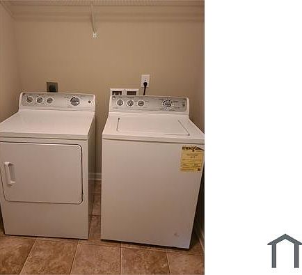 3rd image of 140 Pitts Griffin Dr
