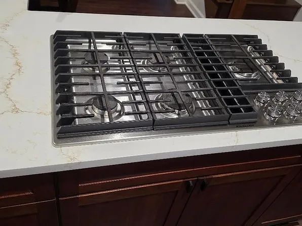 63483 Robbins Lake Rd, Jones, MI 49061