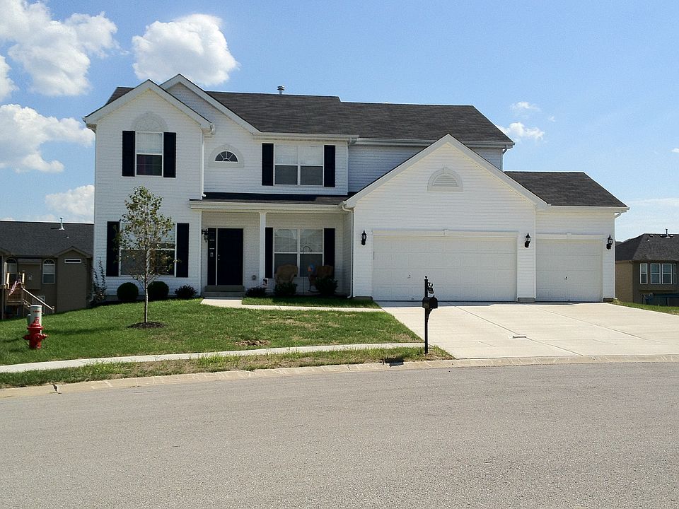 1st image of 6773 Oxborough Ct