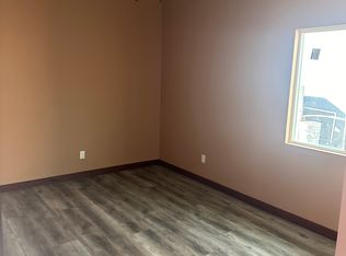 6331 Marconi St #3/4, Huntington Park, CA 90255