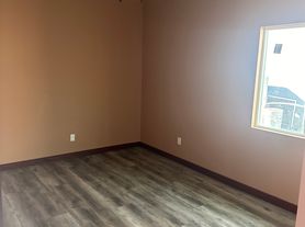 6331 Marconi St, Huntington Park, CA