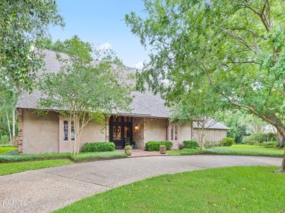 114 Canterbury Rd, Lafayette, LA, 70503