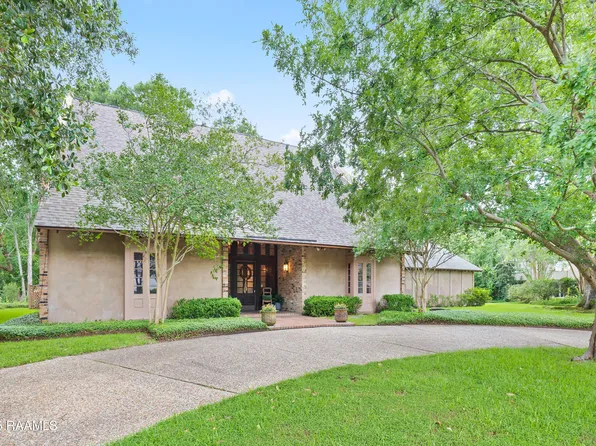 114 Canterbury Rd, Lafayette, LA 70503