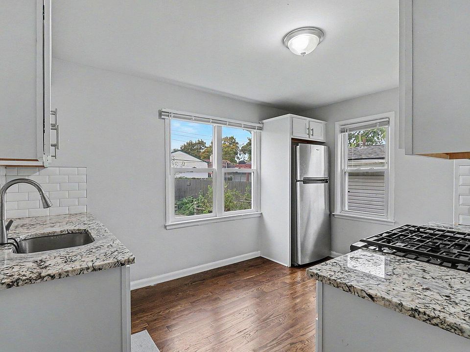 1752 E Milton Ave, photo 6