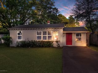 2536 Holmes St, Jacksonville, FL 32207