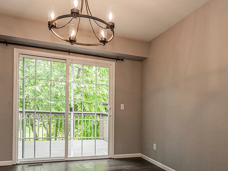 1316 Elm Creek Dr — Photo 15