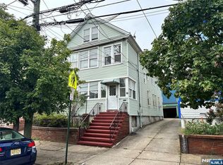 213-215 S 5th St, Elizabeth, NJ 07206