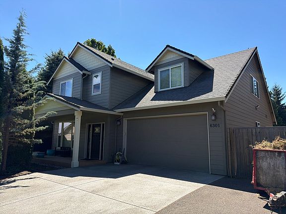 3rd image of 6301 NE 44th Way