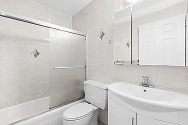 Sold by Citi Habitats