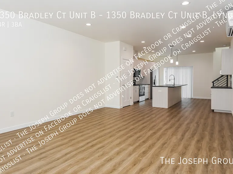 1350 Bradley Ct #B — Photo 23