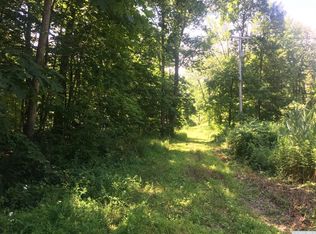 0 Mountain View Rd, Germantown, NY 12526