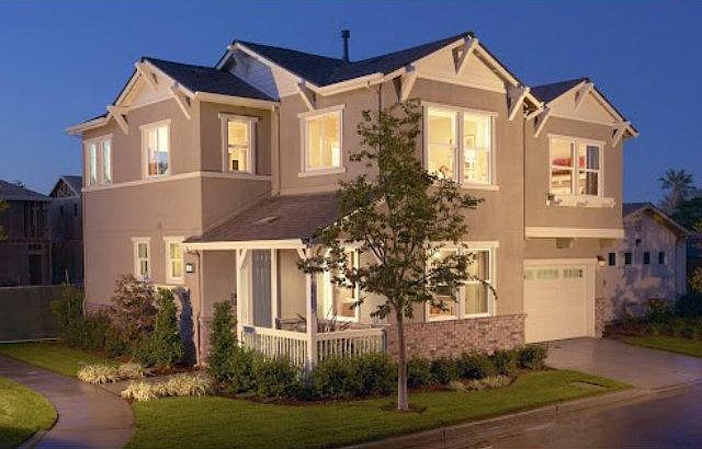 1st image of 4 Maravilla Ct