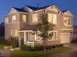 4 Maravilla Ct, Campbell, CA 95008
