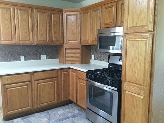 5th image of 5480 Threasa St